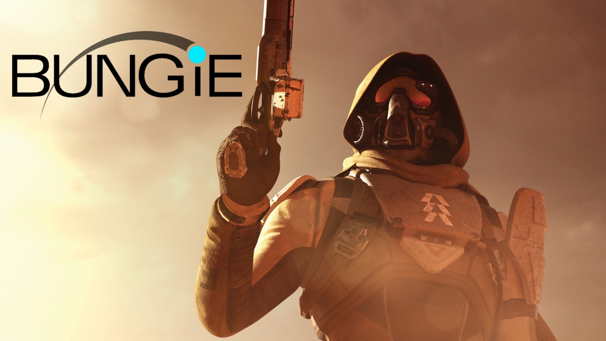 www.pcgames.de