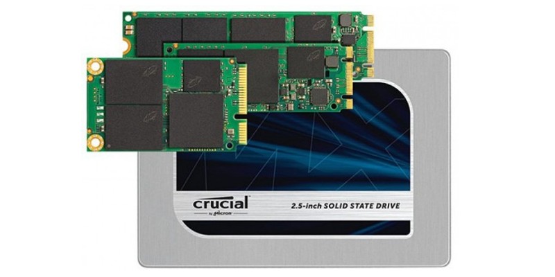 SSDs: Superschnelle Speicher Darlings - Kaufberatung inklusive Marktübersicht