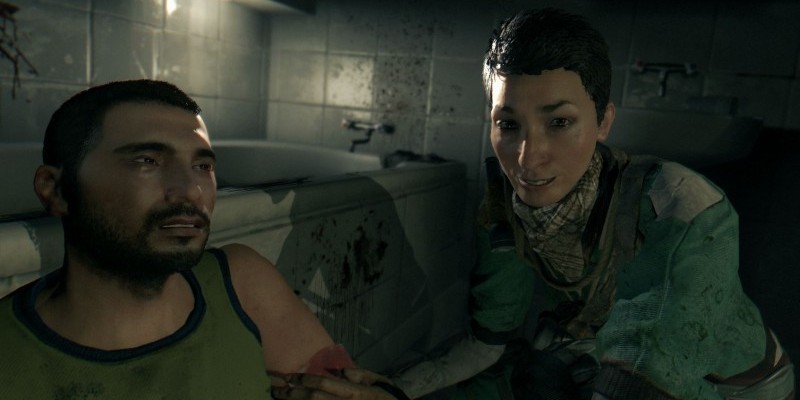 Dying Light - 15 Einsteiger-Tipps sichern euer Überleben in der Zombie-Apokalypse!