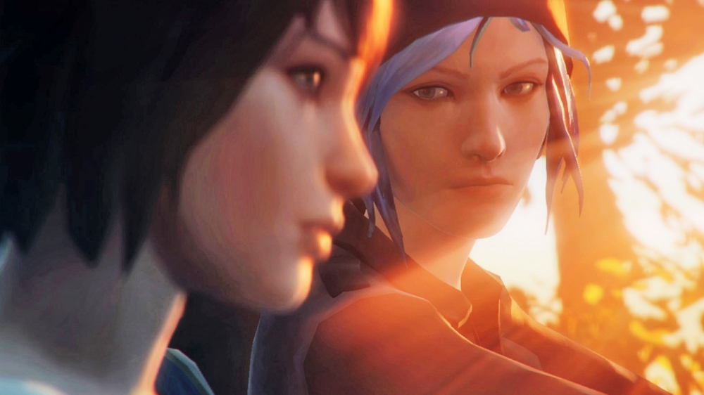LGBTI*Q in Spielen: Liebe Videospielindustrie, traut euch mehr Vielfalt zu!