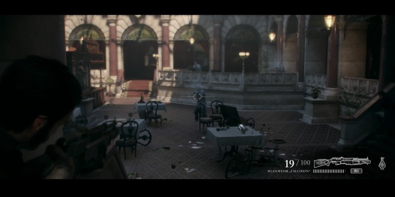www.pcgames.de