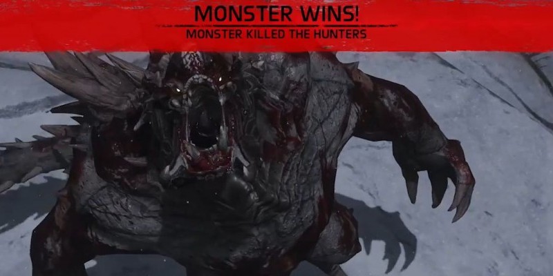 Evolve - Monster-Guide - So gewinnt ihr mit Goliath, Kraken und Wraith
