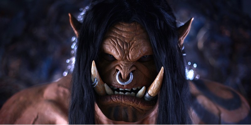 World of Warcraft verliert Abonnenten dank Mobile Games. Das behauptet eine Branchen-Analystin.