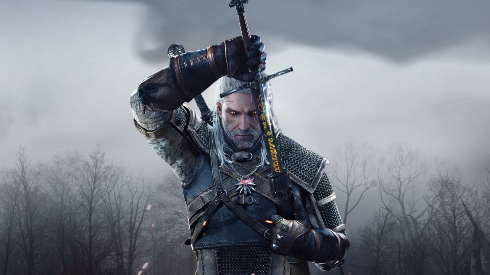 The Witcher 3: Test mit Video - Alle Stärken und Schwächen
