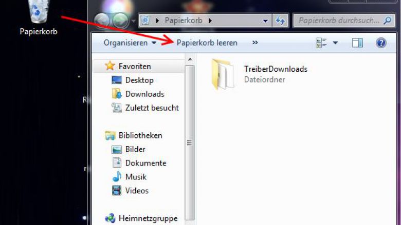 Frühjahrsputz Teil 2: so optimiert ihr Windows und säubert euren PC