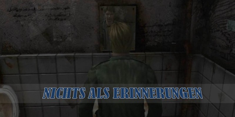 Diese Spielereihen werden vermutlich nicht zu ihren Wurzeln zurückkehren - und so bleiben uns nur die Erinnerungen.