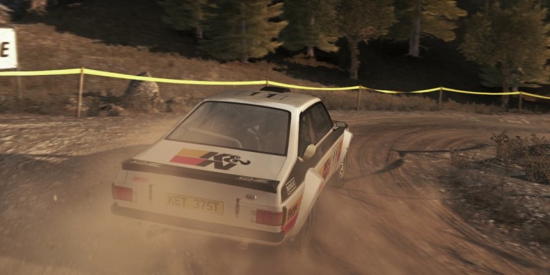 www.pcgames.de