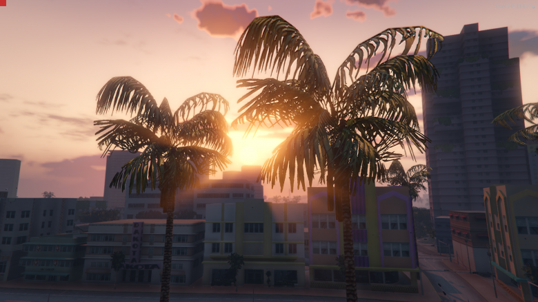Alle Cheats für GTA 5 in der Übersicht: Mithilfe der Cheatcodes könnt ihr eurem Gangster-Glück etwas auf die Sprünge helfen.