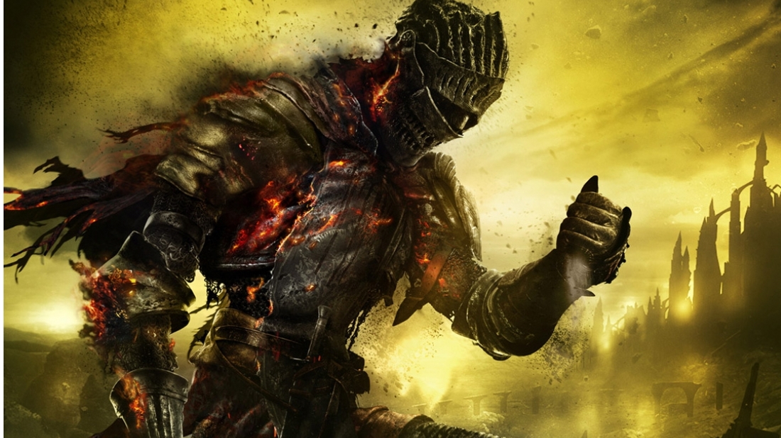 25 Jahre PC Games: Jubiläumsgewinnspiel, Tag 21 - Gewinnt tolle Special Editions von Bandai Namco