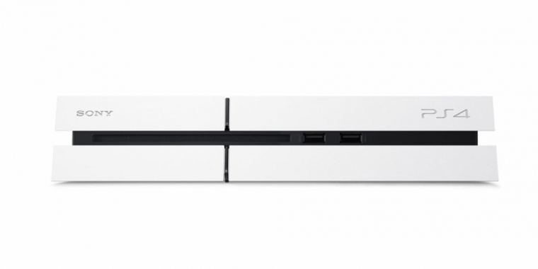 PS4 Fehlercode CE-37704 - Vorablösung für das Problem