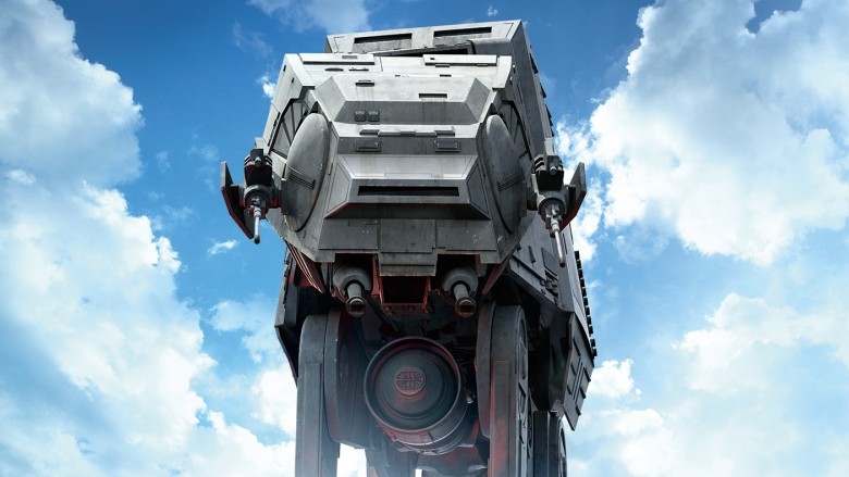 Star Wars: Battlefront - Beta Download, Pre-Load, Systemanforderungen - Alles zur Testphase