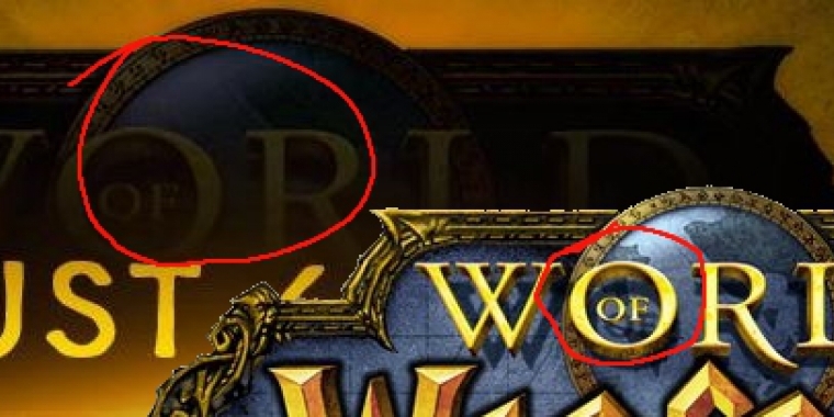 World of Warcraft: Die neue Erweiterung wird am 6. August 2015 auf der Gamescom gezeigt.