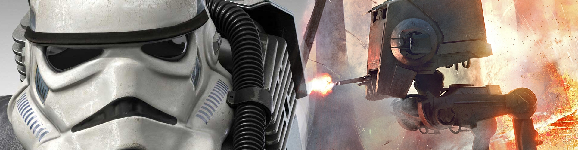 Star Wars: Battlefront - Test, Lösungen, DLCs, Tipps - Alle Infos
