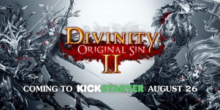 Eure Meinung: Haben wir was vergessen? Schreibt uns eure Meinung in den Kommentaren und sagt uns, was ihr euch für Divinity: Original Sin 2 wünscht!
