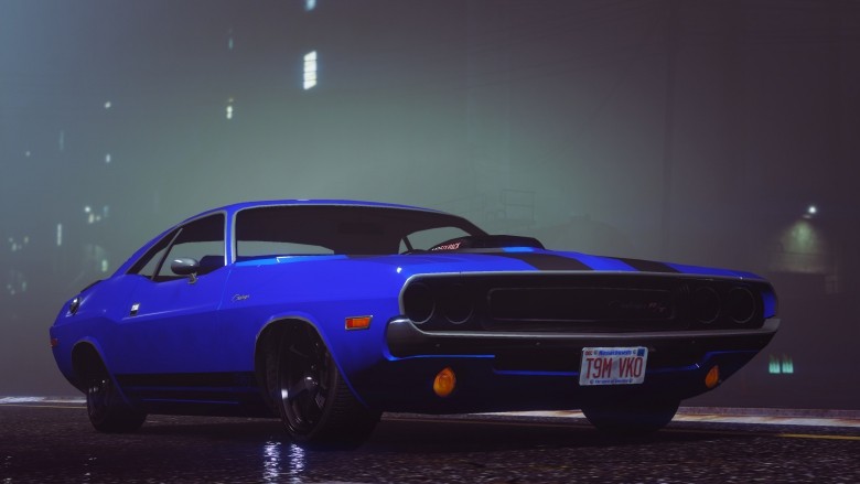 5500 Car Mod Gta V Ps3  Best Free