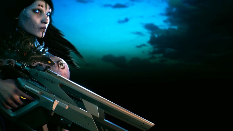 Unreal Tournament im Pre-Alpha-Check: Schnörkellos, klassisch, gut