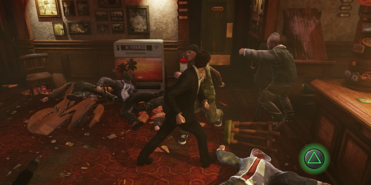 Uncharted 3: Drake's Deception - Alle Schätze und sonderbare Reliquie im PS4-Remaster-Abenteuer