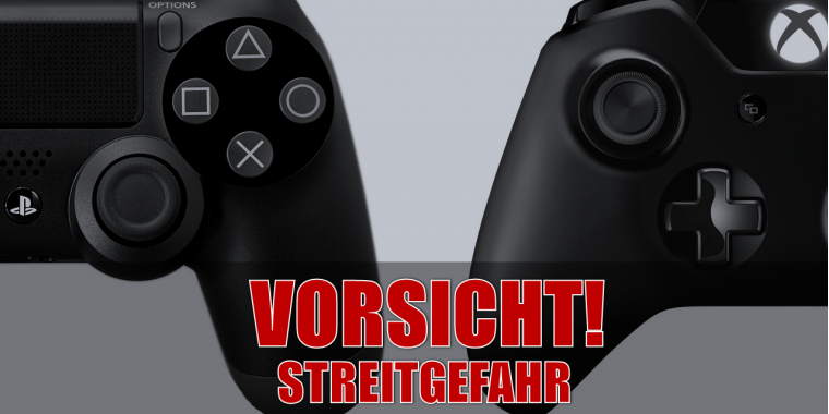 Diese Gesprächsthemen arten immer wieder in Streit aus.