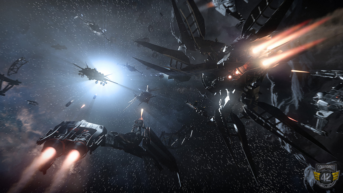 www.pcgames.de