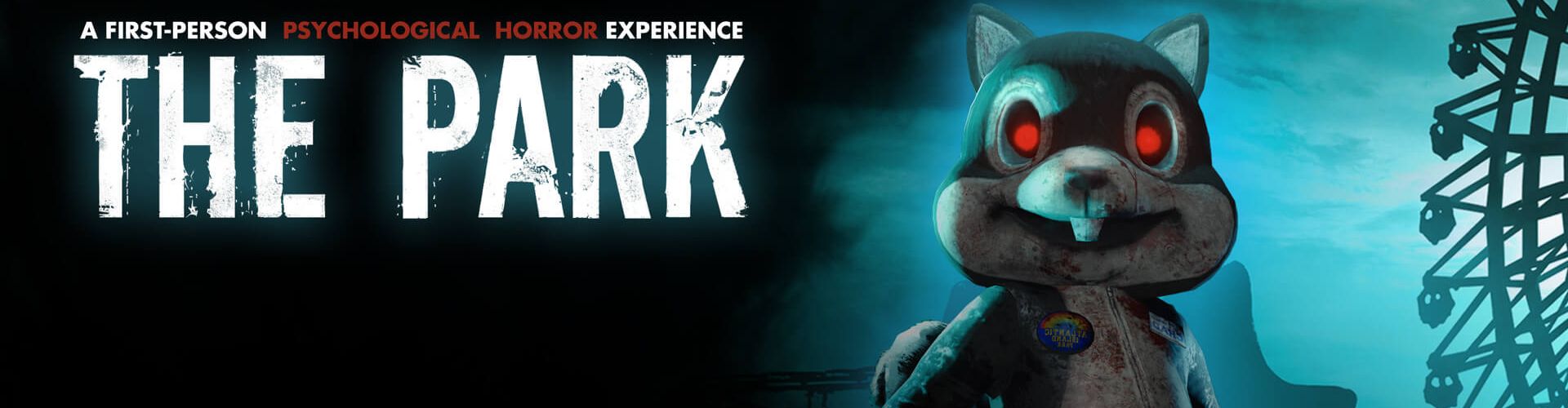 The Park – Produktbild