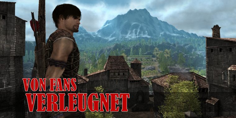Diese Games existieren in den Augen vieler Spieler nicht.