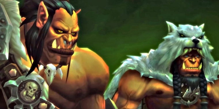 Blizzard wird in Zukunft keine Abo-Zahlen mehr veröffentlichen.