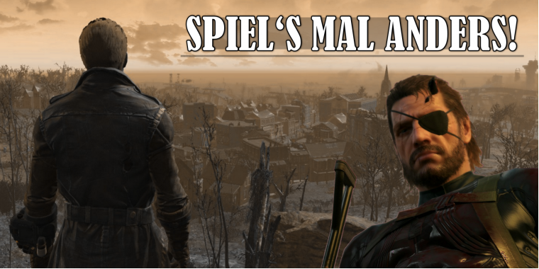 Mit diesen Gameplay-Tipps habt ihr in den folgenden Spielen mehr Spaß.