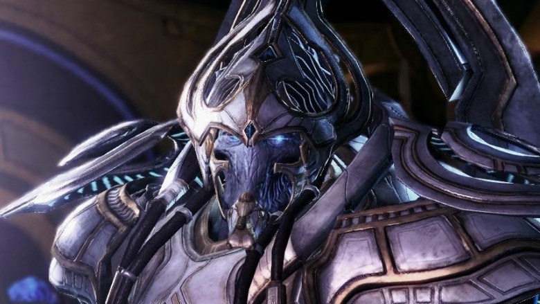 Im Test zu StarCraft 2: Legacy of the Void klären wir, wie gut die finale Erweiterung geworden ist.