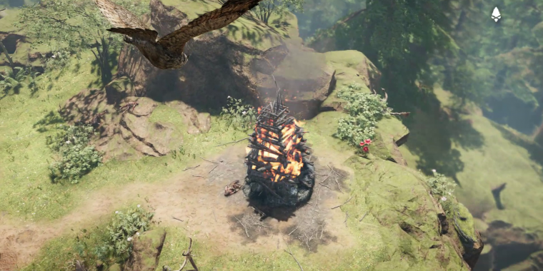 Far Cry Primal - Alle Geister-Totem-Fundorte im Video-Guide