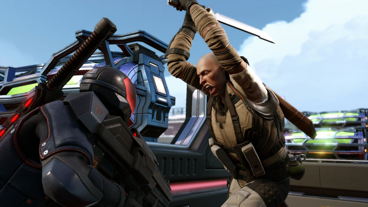 XCOM 2: Angespielt - deshalb können wir es nicht erwarten, wieder tausend Tode zu sterben!