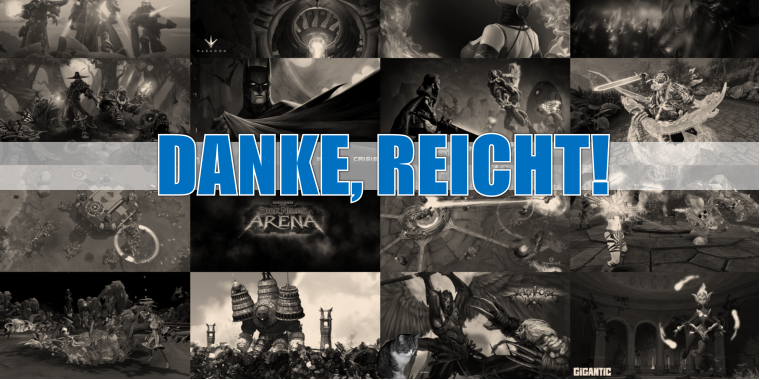 Diese Spiele-Genres haben viele Gamer inzwischen satt.