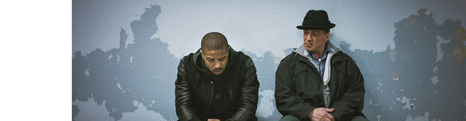 Creed – Produktbild