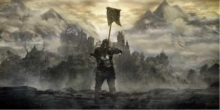 Dark Souls 3 - Alle Eide im Überblick: So holt ihr euch sämtliche Covenant-Erfolge