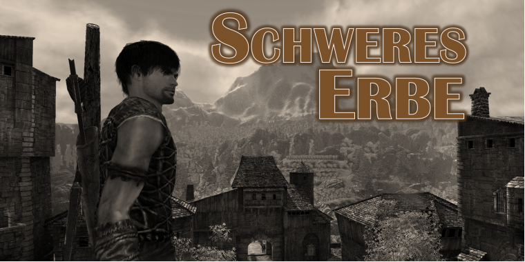 Diese Games mussten ein schweres Erbe antreten - nicht immer mit Erfolg.