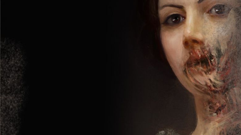 Layers of Fear im Test: Wir verraten euch, ob sich der Kauf des Horrorspiels lohnt.