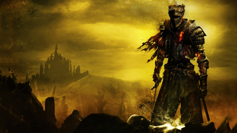 Dark Souls 3 angespielt: Unsere Eindrücke zum Rollenspiel-Schwergewicht.