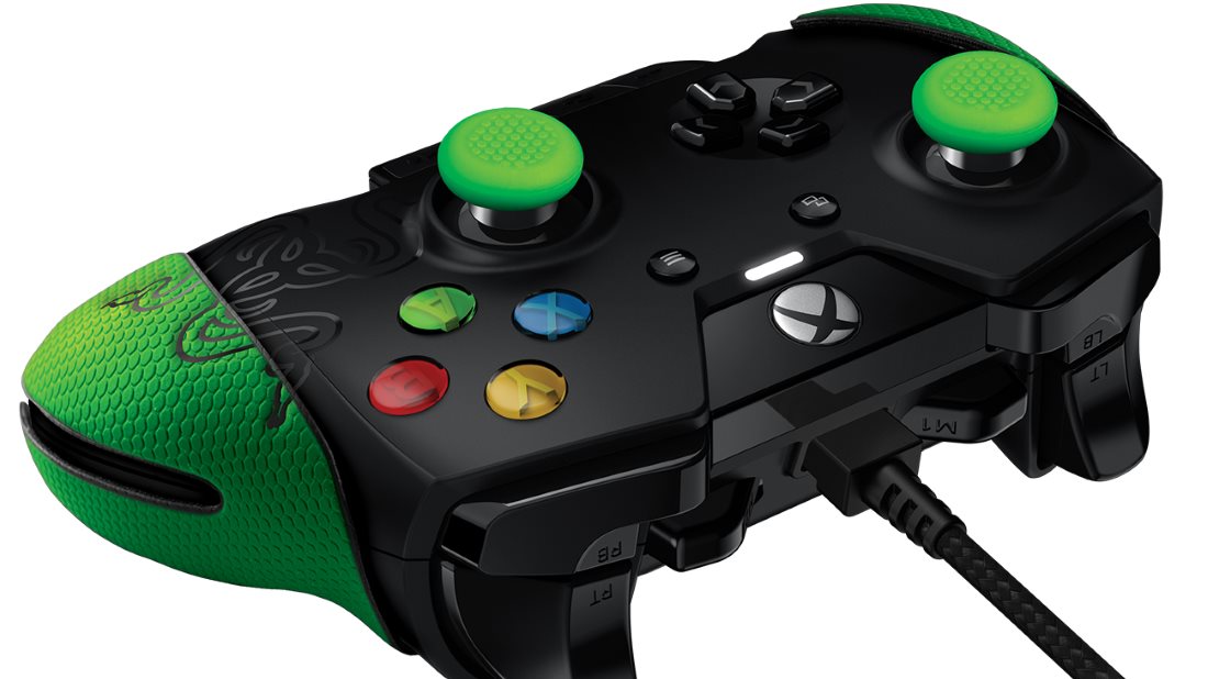 So spielen Profis, Teil 2: Headsets und Gamepads mit allgemeinen Kauftipps und Marktübersichten