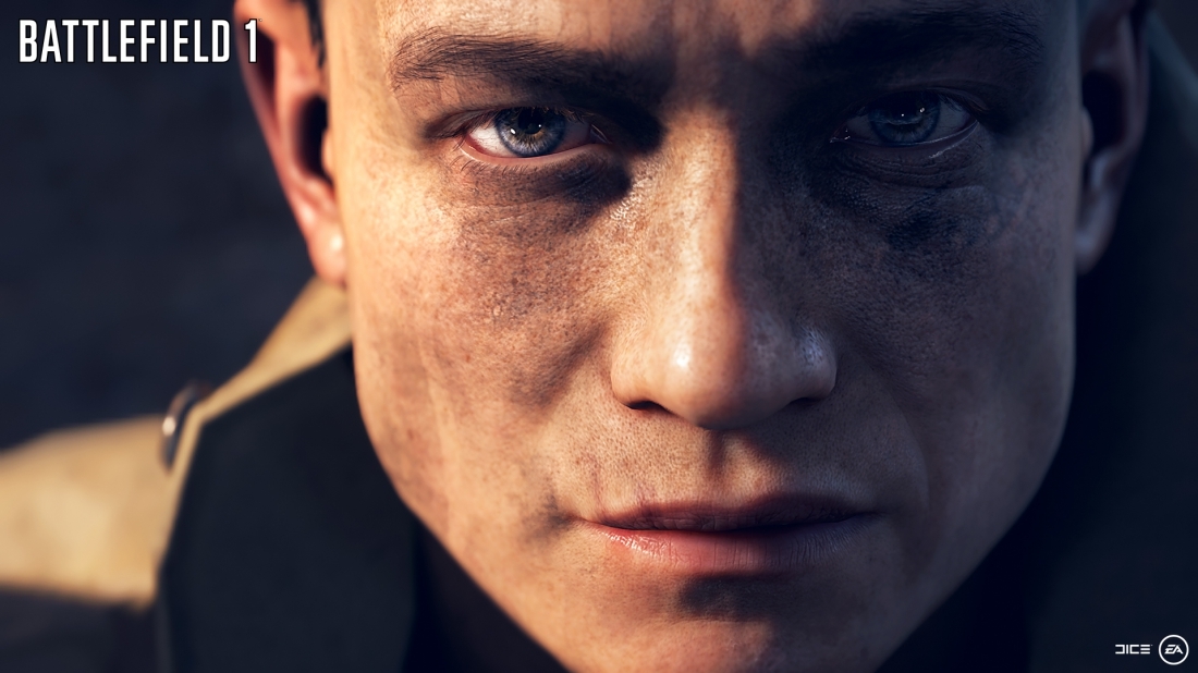 Battlefield 1 (2016): Was ändert der 1. Weltkrieg nun für die Shooter-Reihe? Kolumne zum Setting von Battlefield 1