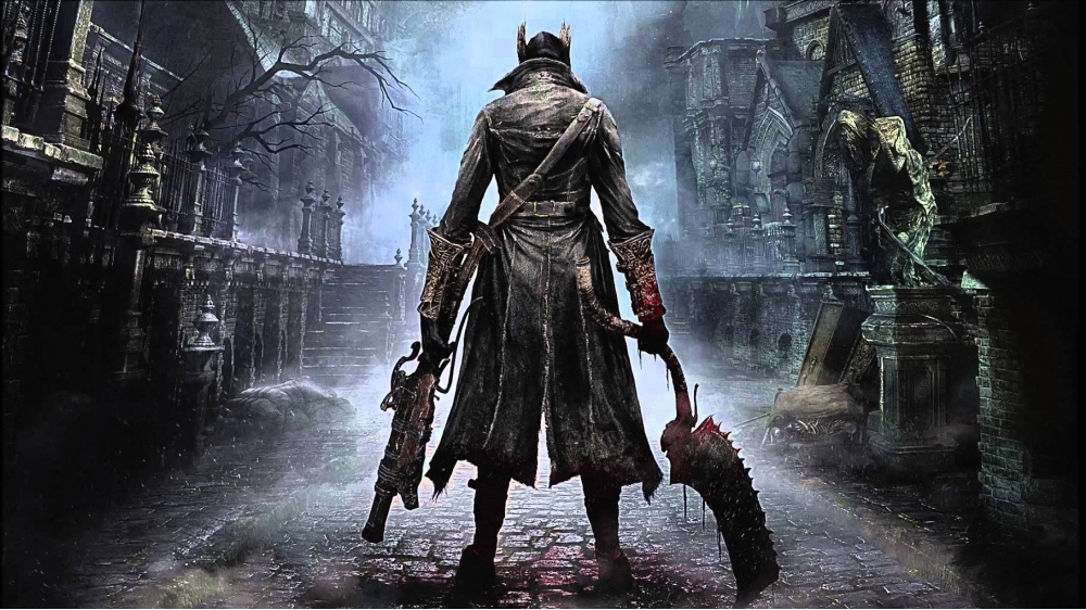 www.pcgames.de