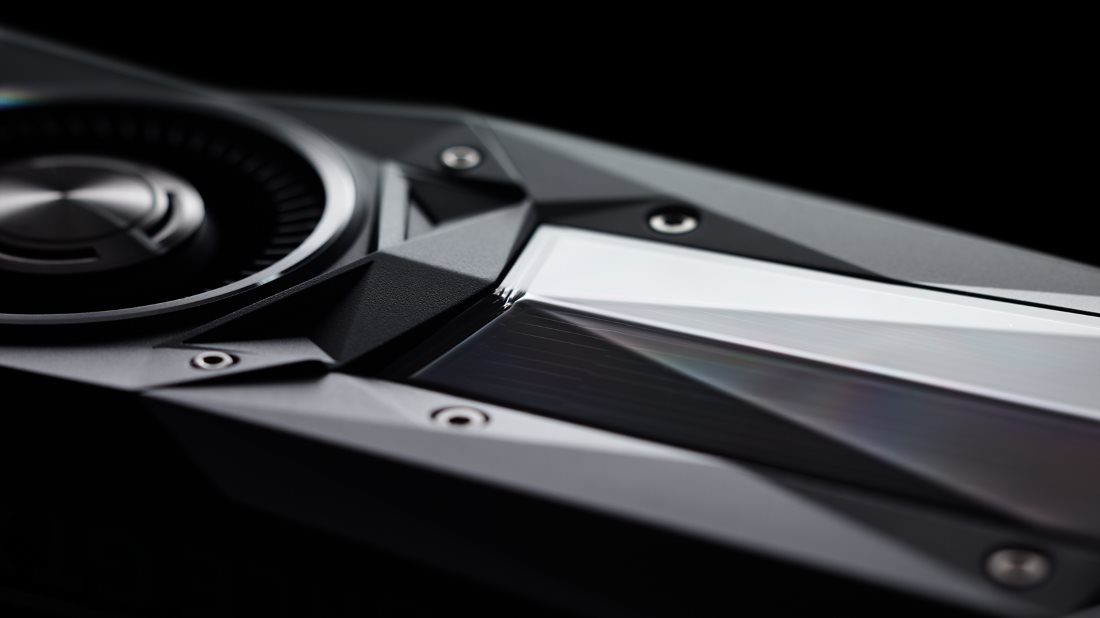 Nvidia Pascal in den Startlöchern - Release, Preise und Einschätzung. Außerdem: ein Blick auf AMDs Pro Duo