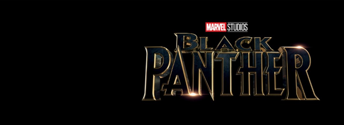 Black Panther – Produktbild