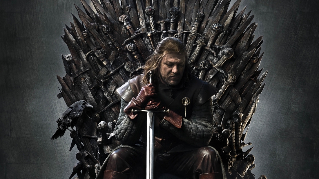 Game of Thrones: Warten auf Season 7 - mit diesen neun PC-Mods geht's schneller (Update)