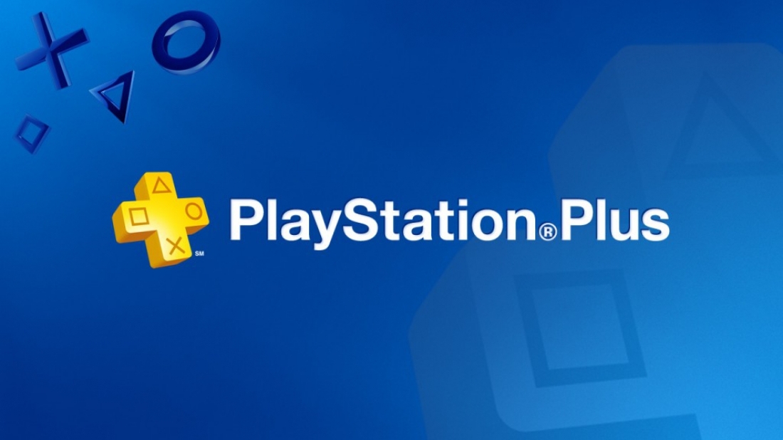 Playstation Plus: Durchwachsenes Zeugnis für PS Plus