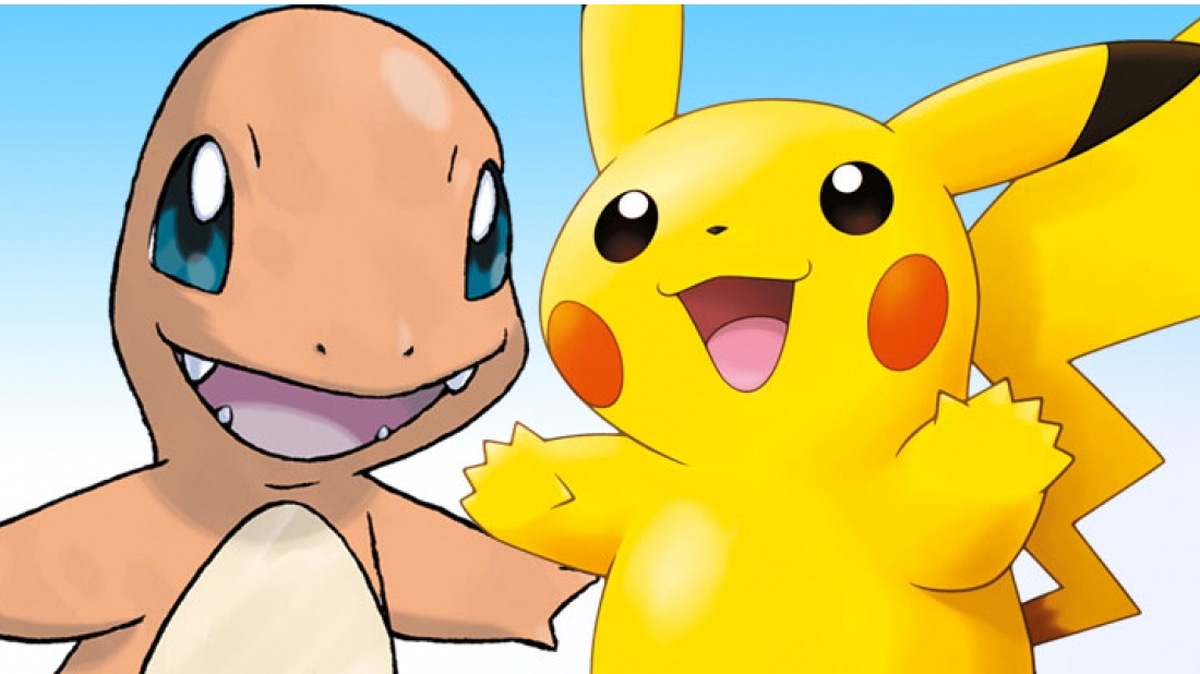 Pokémon GO: Alle Items erklärt - Pokébälle, Eier und mehr