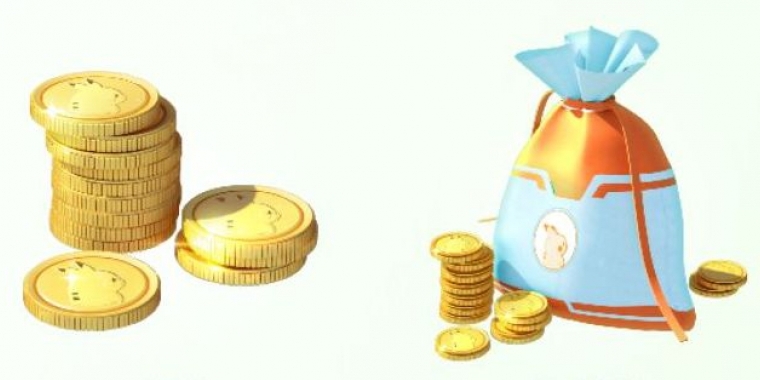 PokéMon Go - Shop: Preise, Währungen, Items - Muss ich echtes Geld ausgeben? Unser Guide hilft weiter.