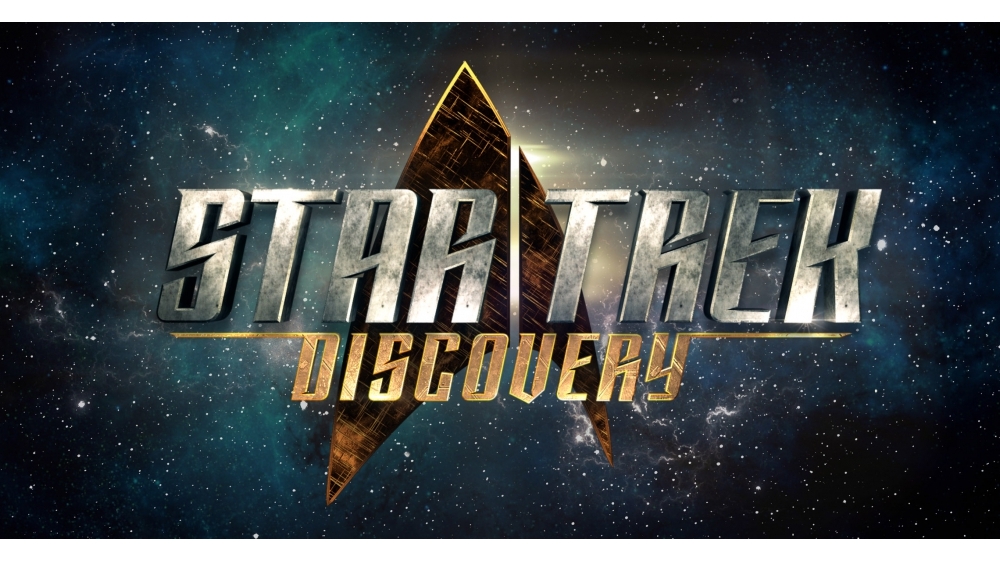 Star Trek: Discovery: Wie das neue Schiff Probleme löst und neue generiert