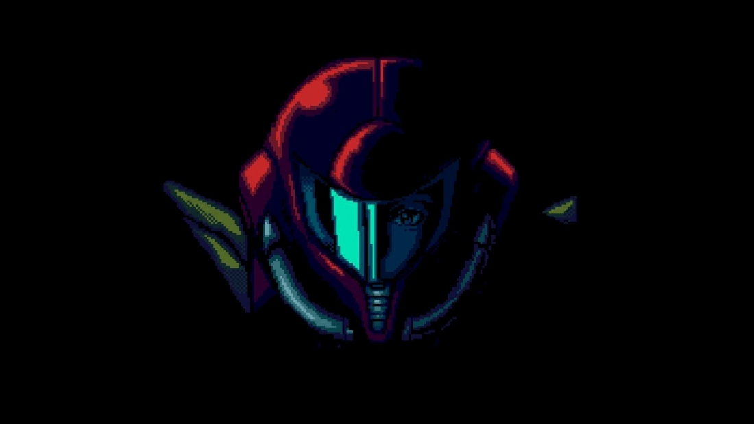 Metroid: Nintendos wohl erwachsenste Serie wird heute 30 Jahre alt – logisch, dass wir gemeinsam mit Samus feiern!