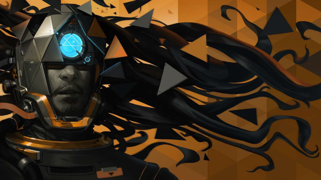 Prey: Eindrücke zur Gameplay-Demo - Eine Portion Bioshock und Dead Space 