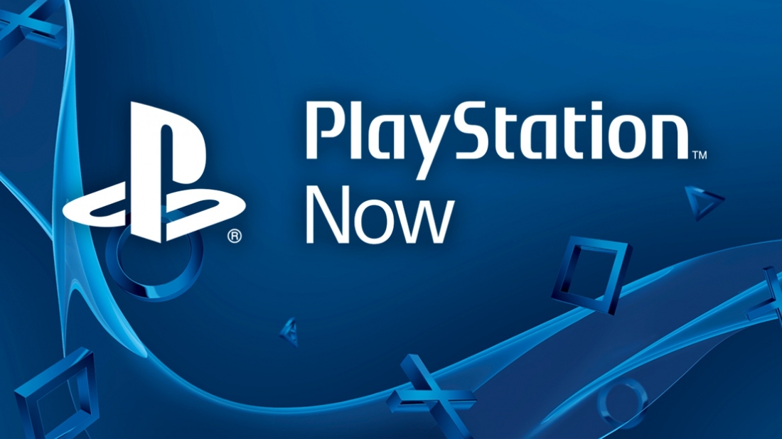 PlayStation-Spiele am PC: Wir erklären den Streaming-Dienst PlayStation Now
