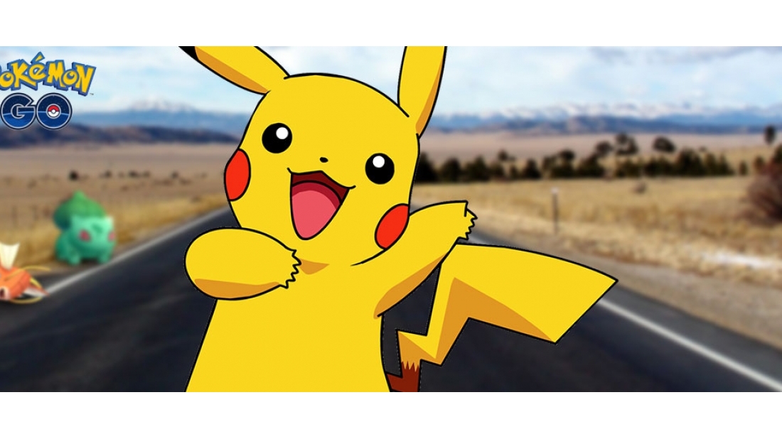 Pokémon GO: Wie stark sind meine Pokémon? Dieses Tool verrät euch die Stats